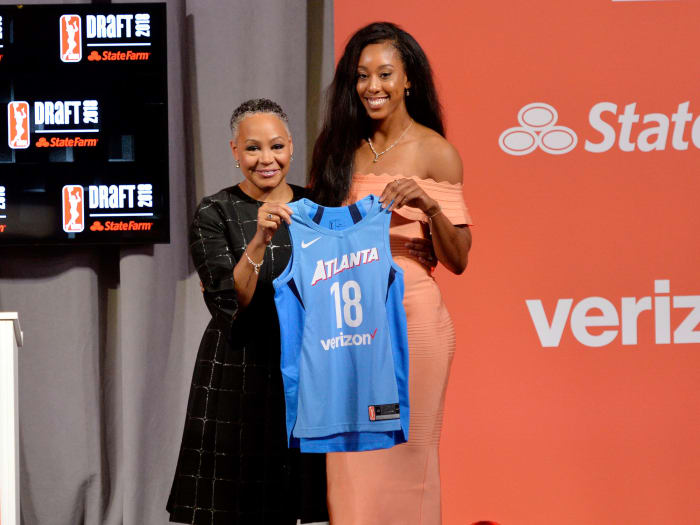 monique-billings-wnba-draft.jpg